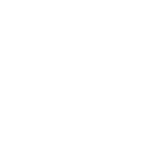 ENGIMO Logo.svg
